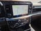 2024 Ford Super Duty F-350 King Ranch