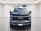 2024 Ford Super Duty F-350 King Ranch