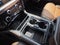 2024 Ford Super Duty F-350 King Ranch