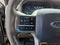 2024 Ford Super Duty F-350 King Ranch