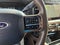 2024 Ford Super Duty F-350 King Ranch