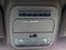 2024 Ford Super Duty F-350 King Ranch