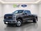 2024 Ford Super Duty F-350 King Ranch