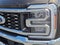 2024 Ford Super Duty F-350 King Ranch