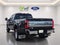 2024 Ford Super Duty F-350 King Ranch
