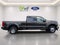 2024 Ford Super Duty F-350 King Ranch