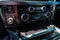 2026 Ford Super Duty F-350 Platinum