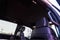 2026 Ford Super Duty F-350 Platinum