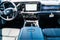2026 Ford Super Duty F-350 Platinum
