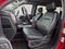 2023 Ford Super Duty F-350 Lariat