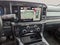 2023 Ford Super Duty F-350 Lariat