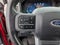 2023 Ford Super Duty F-350 Lariat