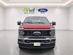 2023 Ford Super Duty F-350 Lariat