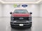 2023 Ford Super Duty F-350 Lariat