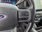 2023 Ford Super Duty F-350 Lariat
