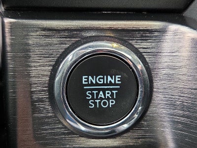 2023 Ford Super Duty F-350 Lariat