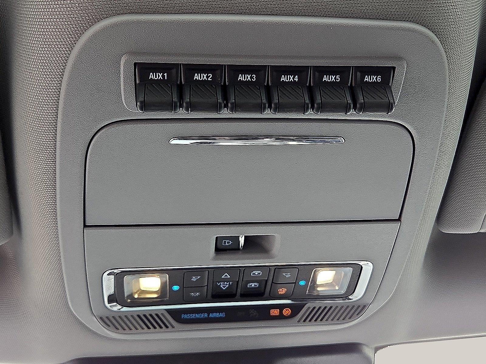 2023 Ford Super Duty F-350 Lariat