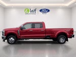 2023 Ford Super Duty F-350 Lariat