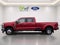 2023 Ford Super Duty F-350 Lariat