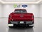 2023 Ford Super Duty F-350 Lariat
