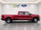 2023 Ford Super Duty F-350 Lariat