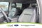2024 Ford Super Duty F-350 Lariat DRW