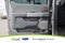 2024 Ford Super Duty F-350 Lariat DRW