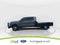 2024 Ford Super Duty F-350 Lariat DRW