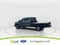 2024 Ford Super Duty F-350 Lariat DRW