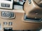 2022 Ford Super Duty F-350 King Ranch
