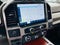 2022 Ford Super Duty F-350 King Ranch