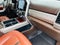 2022 Ford Super Duty F-350 King Ranch