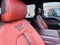 2022 Ford Super Duty F-350 King Ranch