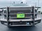 2022 Ford Super Duty F-350 King Ranch