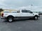 2022 Ford Super Duty F-350 King Ranch