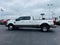 2022 Ford Super Duty F-350 King Ranch