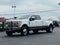 2022 Ford Super Duty F-350 King Ranch
