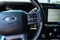 2025 Ford Super Duty F-350 Lariat