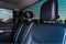 2025 Ford Super Duty F-350 Lariat