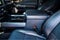 2025 Ford Super Duty F-350 Lariat