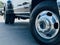 2022 Ford Super Duty F-350 King Ranch