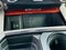 2022 Ford Super Duty F-350 King Ranch
