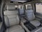 2026 Ford Super Duty F-450 Platinum