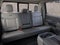 2026 Ford Super Duty F-450 Platinum