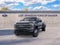2026 Ford Super Duty F-450 Platinum