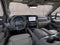 2026 Ford Super Duty F-450 Platinum