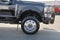 2025 Ford Super Duty F-450 King Ranch DRW