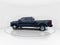 2025 Ford Super Duty F-450 King Ranch DRW
