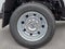 2026 Ford Super Duty F-450 XLT