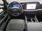 2026 Ford Super Duty F-450 XLT